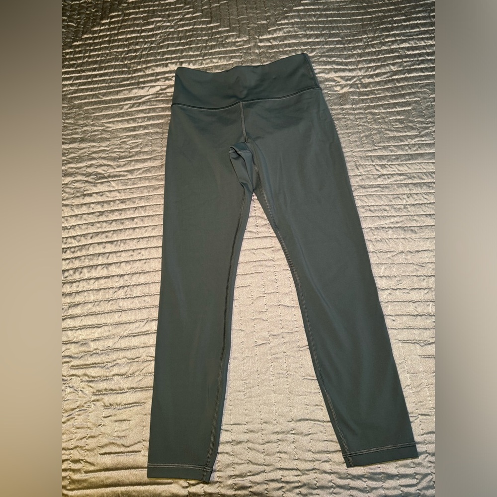 Athleta Elation 7/8 tight